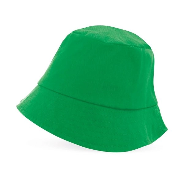 CAPPELLO DA PESCATORE 