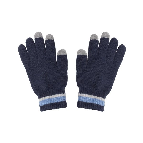 GUANTI TOUCH SCREEN 
