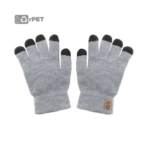 GUANTI TOUCH SCREEN 