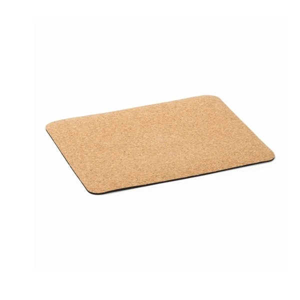 2582 EDO - Tappetino Mouse 