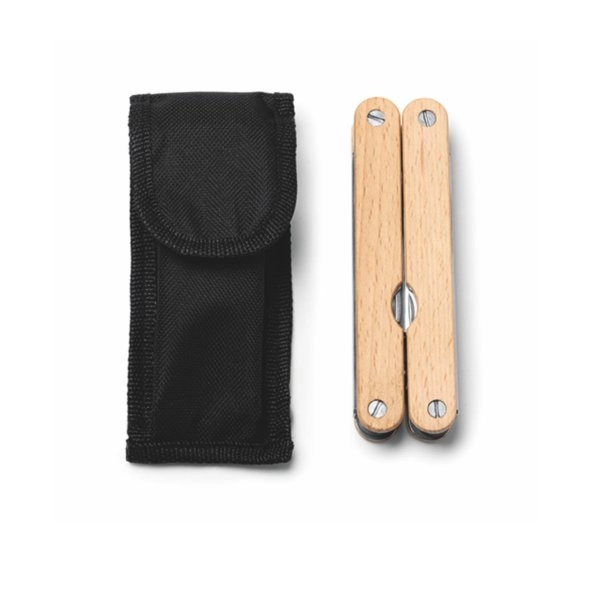 Immagine 2529 TAZO - Utensile Multiuso 