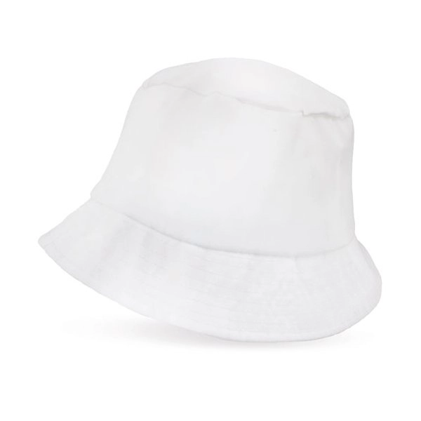 CAPPELLO 