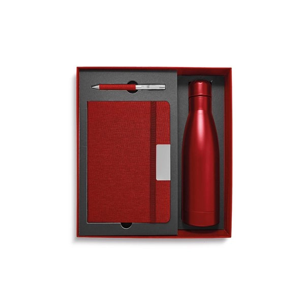 Immagine prodotto Rosso