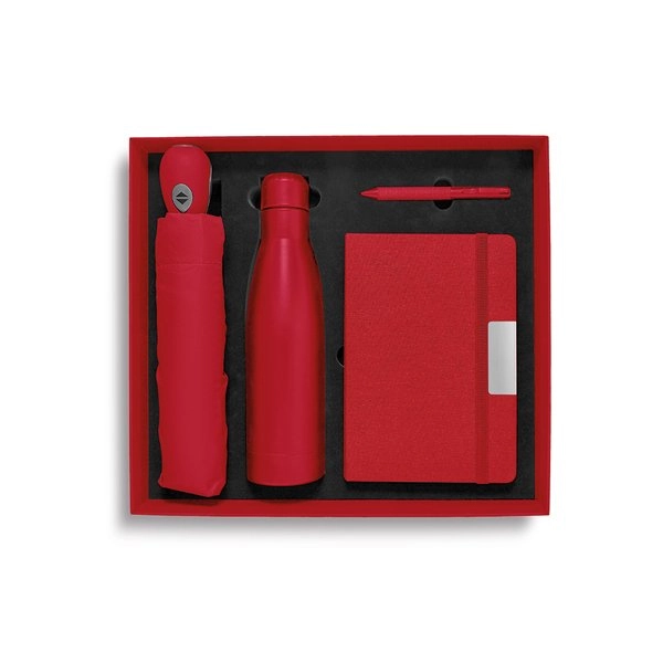 Immagine 2200 TEDO - Set Regalo 