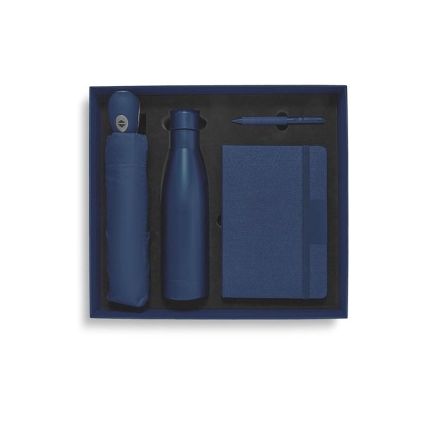 Immagine prodotto Blu