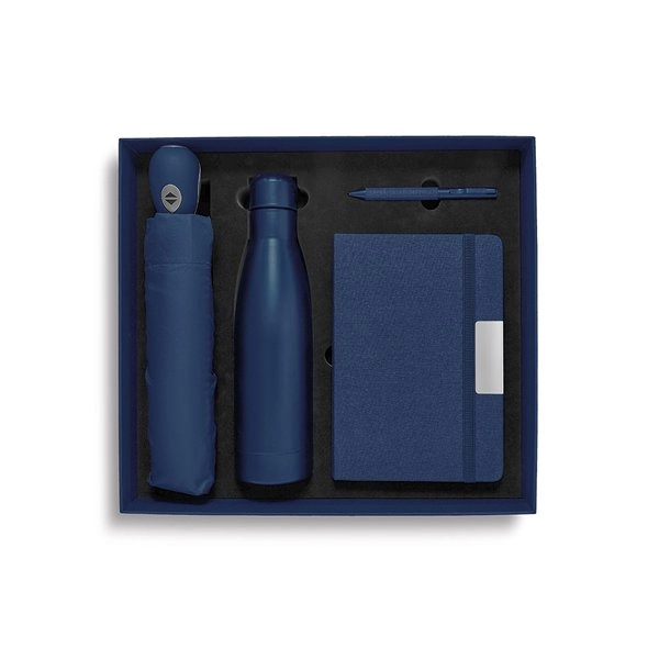 Immagine 2200 TEDO - Set Regalo 