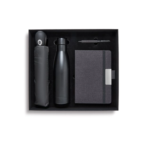 2200 TEDO - Set Regalo 