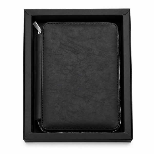 Immagine 2112 VLADY - Block Notes Tavecchi 