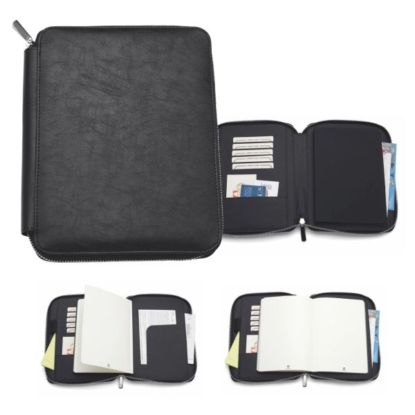 Immagine 2112 VLADY - Block Notes Tavecchi 