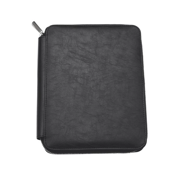 2112 VLADY - Block Notes Tavecchi 