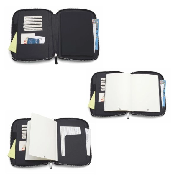 Immagine 2112 VLADY - Block Notes Tavecchi 