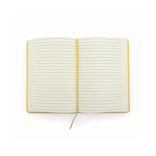 Immagine 2111 BRACCO - Block Notes 