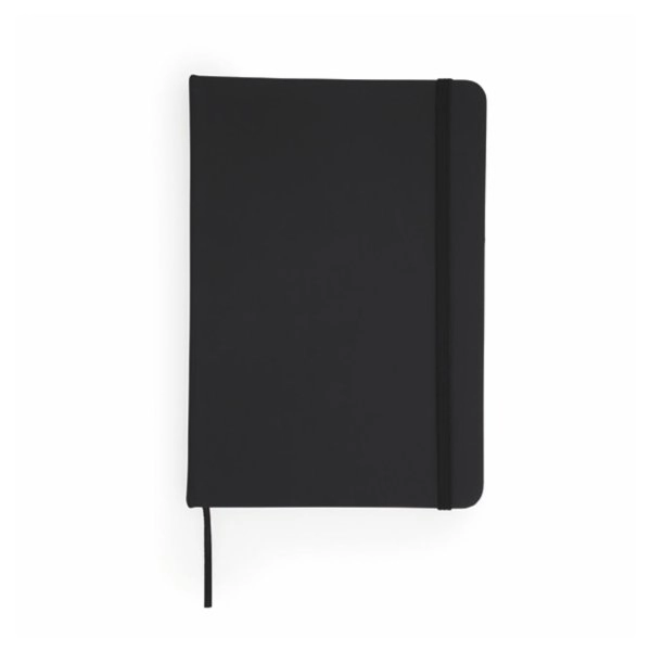 Immagine 2111 BRACCO - Block Notes 