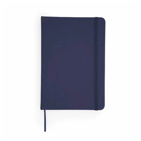 Immagine 2111 BRACCO - Block Notes 