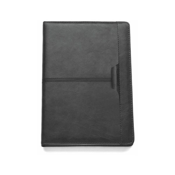 2110 PALMI - Block Notes Tavecchi 