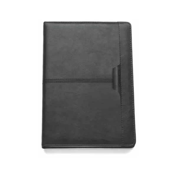 2110 PALMI - Block Notes Tavecchi 