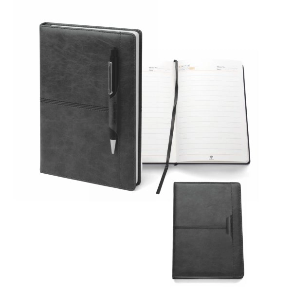 Immagine 2110 PALMI - Block Notes Tavecchi 