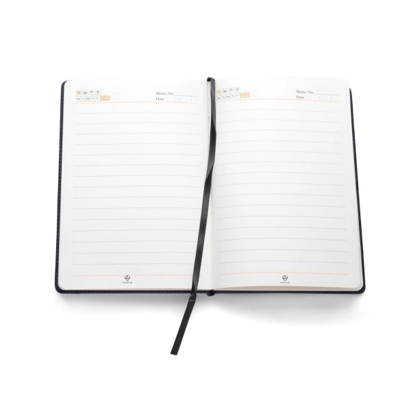 Immagine 2110 PALMI - Block Notes Tavecchi 