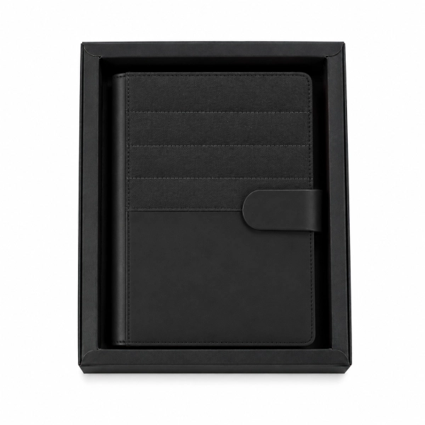 Immagine 2109 MAIDA - Block Notes Tavecchi 