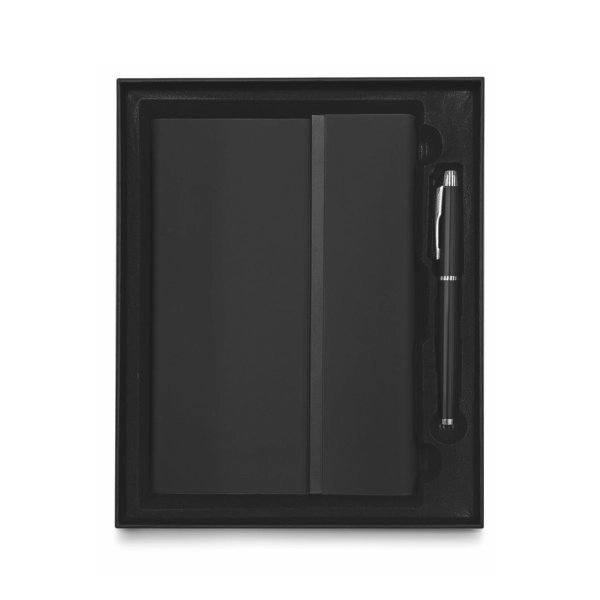 2106 BAUTA - Set Regalo Tavecchi 