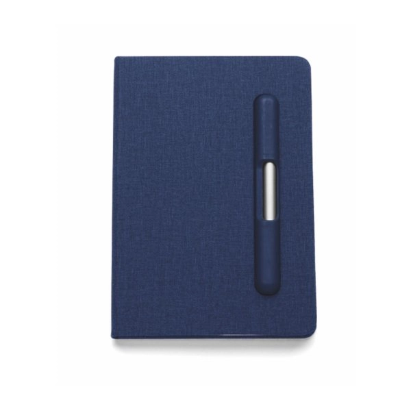 Immagine prodotto Royal blu