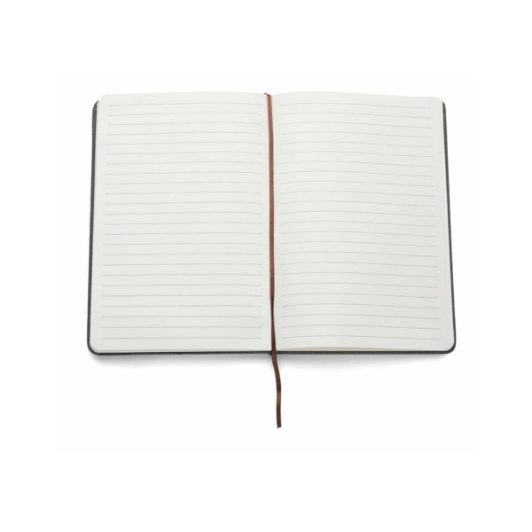 Immagine 2105 BARNI - Block Notes 
