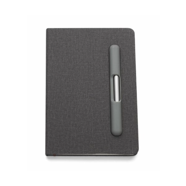 2105 BARNI - Block Notes 