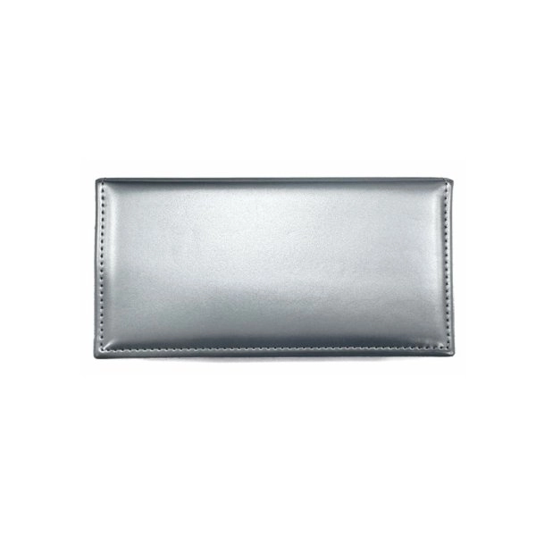 Immagine 2051 REANO - Block Notes Calendario 