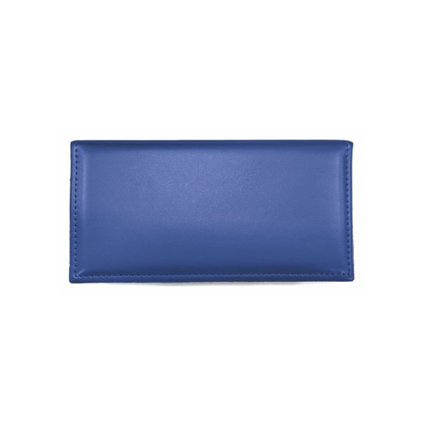 Immagine 2051 REANO - Block Notes Calendario 