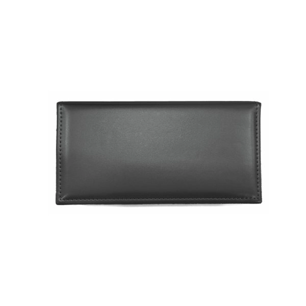 Immagine 2051 REANO - Block Notes Calendario 