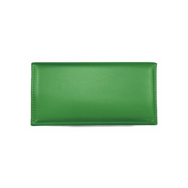 Immagine 2051 REANO - Block Notes Calendario 