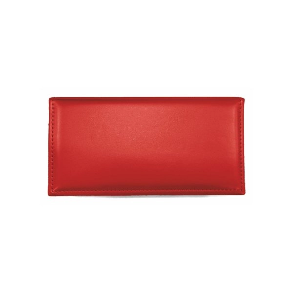 Immagine 2051 REANO - Block Notes Calendario 