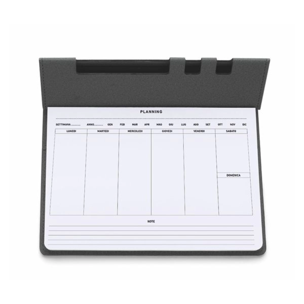 2050 ROLO - Planning Porta Cellulare 