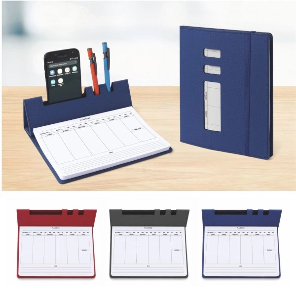 Immagine 2050 ROLO - Planning Porta Cellulare 
