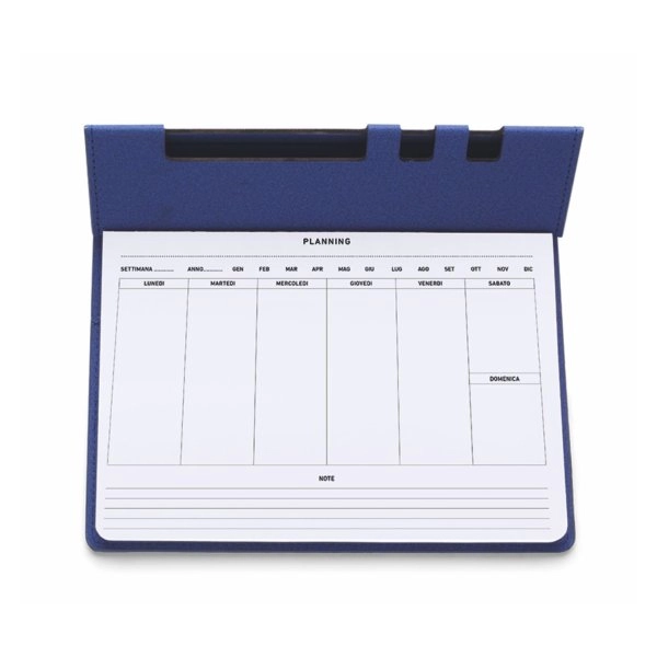 Immagine prodotto Blu