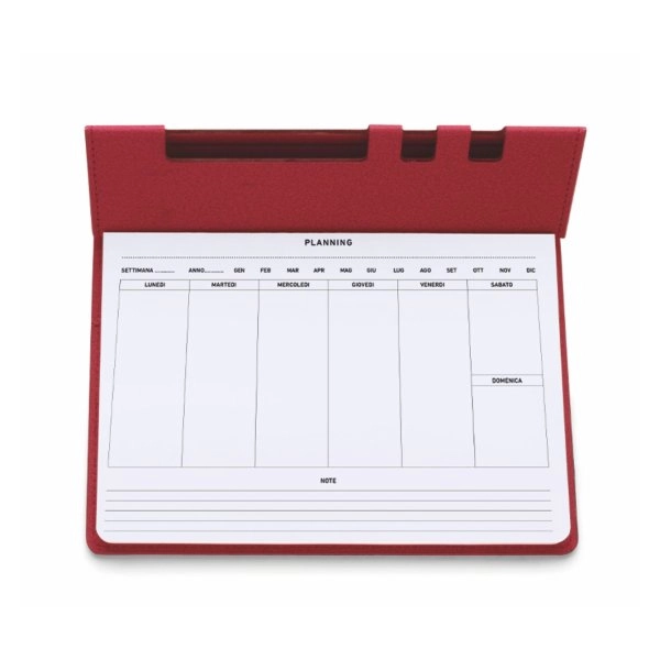 Immagine 2050 ROLO - Planning Porta Cellulare 