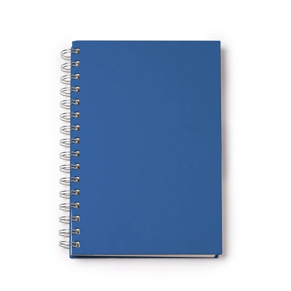 Immagine prodotto Sky blu