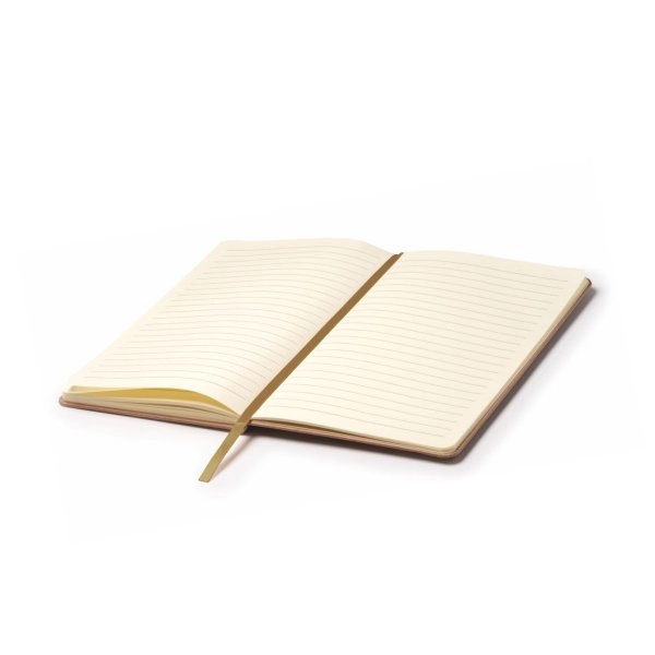 Immagine 2042 FRUIT NOTES - Block Notes A5