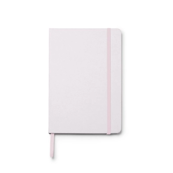 2042 FRUIT NOTES - Block Notes A5