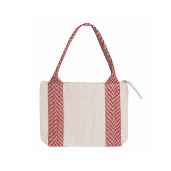 Immagine prodotto Rosso