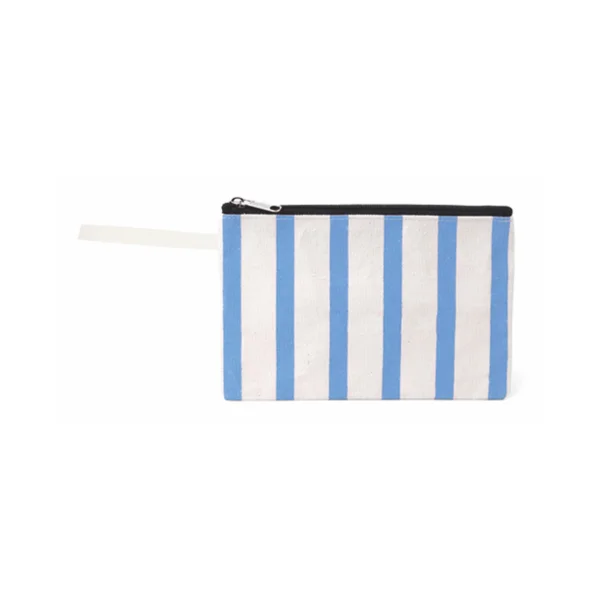 Immagine 1162 CAMELIA - Pochette Canvas 340g/m²
