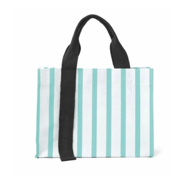 Immagine 1161 ADELE - Borsa Mare Canvas 340g/m²
