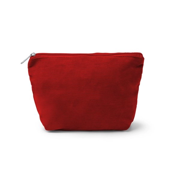 Immagine 1144 NILA - Pochette Velluto