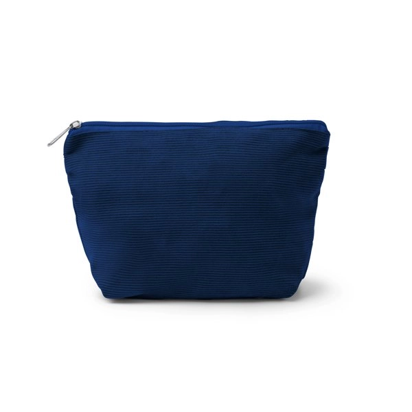 Immagine 1144 NILA - Pochette Velluto