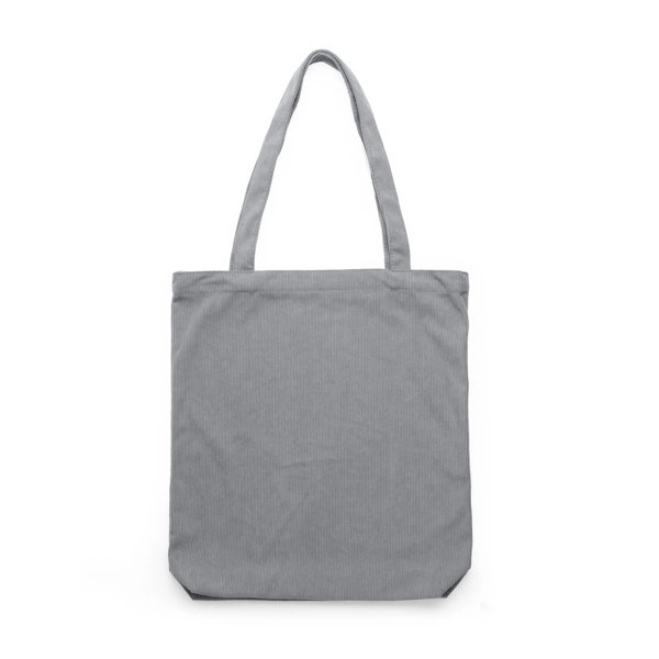 1143 KIRA - Borsa Mare Velluto