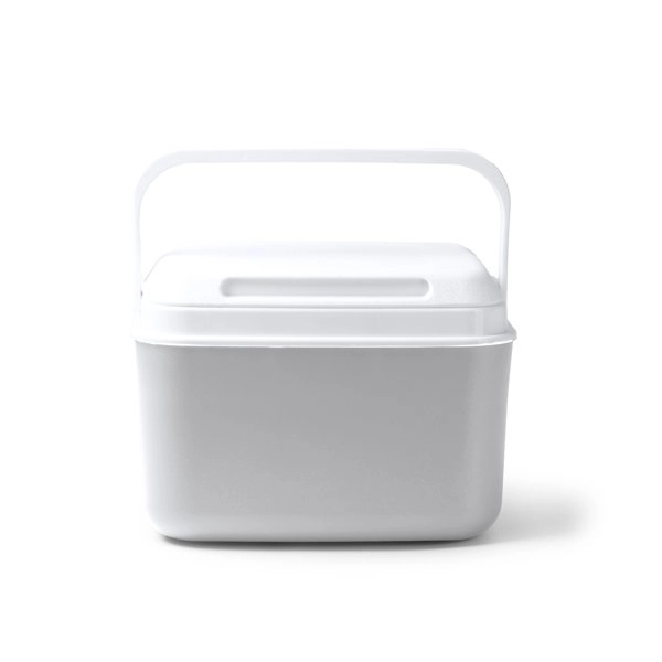 1104 BOITO - Borsa Frigo 