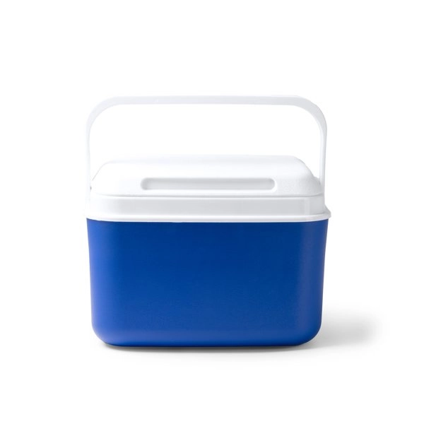 Immagine 1104 BOITO - Borsa Frigo 