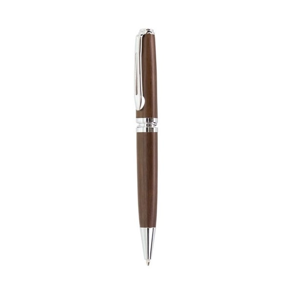 PENNA IN LEGNO 