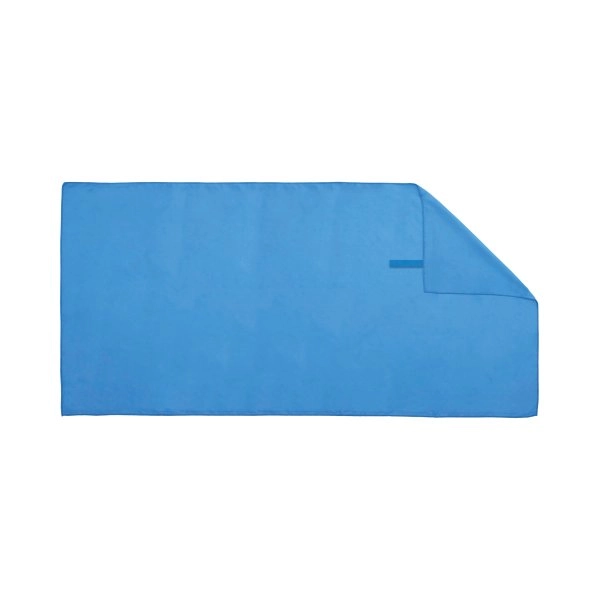 Immagine 1082 - TELO MARE 