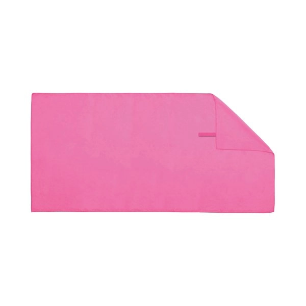 Immagine 1082 - TELO MARE 